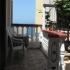 Villa Ponta, , private accommodation in city Dobre Vode, Montenegro - POGLED MORE